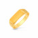 Malabar Gold Ring USRG0243705