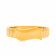Malabar Gold Ring USRG0243907