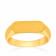 Malabar Gold Ring USRG0244863