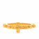 Malabar Gold Ring USRG0252951