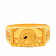 Malabar Gold Ring USRG0253940