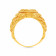 Malabar Gold Ring USRG0254123