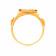 Malabar Gold Ring USRG0254636