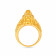 Malabar Gold Ring USRG0254875