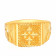 Malabar Gold Ring USRG0277074