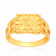Malabar Gold Ring USRG0277398