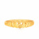 Malabar Gold Ring USRG0277408