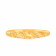 Malabar Gold Ring USRG0277415