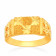 Malabar Gold Ring USRG0277427