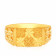 Malabar Gold Ring USRG0277427