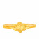 Malabar Gold Ring USRG0277436