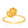 Malabar Gold Ring USRG0277511