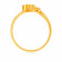 Malabar Gold Ring USRG0277511