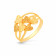 Malabar Gold Ring USRG0277512