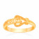 Malabar Gold Ring USRG0277514