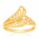 Malabar Gold Ring USRG0277589