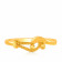 Malabar Gold Ring USRG0277597