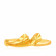 Malabar Gold Ring USRG0277620