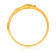 Malabar Gold Ring USRG0277620