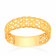 Malabar Gold Ring USRG0277638