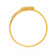 Malabar Gold Ring USRG0278310