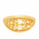 Malabar Gold Ring USRG0279459