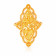 Malabar Gold Ring USRG0279736