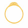Malabar Gold Ring USRG0279761