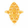 Malabar Gold Ring USRG0279770
