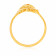 Malabar Gold Ring USRG0279866