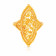 Malabar Gold Ring USRG0279897