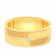 Malabar Gold Ring USRG037251G