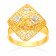 Malabar Gold Ring USRG037319