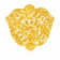 Malabar Gold Ring USRG037458