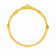 Malabar Gold Ring USRG037458