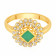 Era Uncut Diamond Ring USRG049654