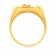 Malabar Gold Ring USRG073508
