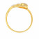 Malabar Gold Ring USRG289451