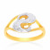 Malabar Gold Ring USRG290131