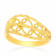 Malabar Gold Ring USRG309134