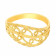 Malabar Gold Ring USRG309134