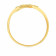 Malabar Gold Ring USRG309449