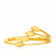 Malabar Gold Ring USRG8785695