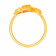 Malabar Gold Ring USRG8785930