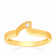Malabar Gold Ring USRG8867509