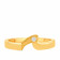 Malabar Gold Ring USRG8867509