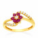 Malabar Gold Ring USRG8867782