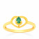 Malabar Gold Ring USRG8867825