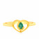Malabar Gold Ring USRG8867825