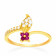 Malabar Gold Ring USRG8867844